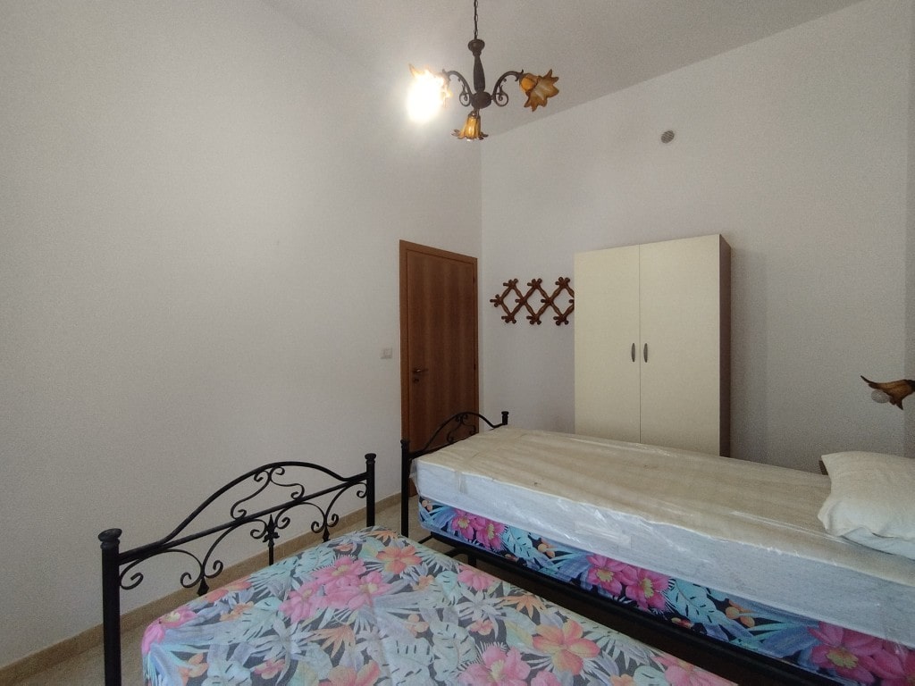 Giano Group Immobiliare